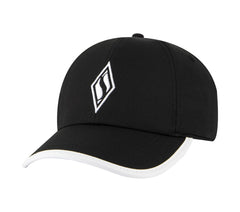 Skechers Sale | Skechweave Diamond Colorblock Hat