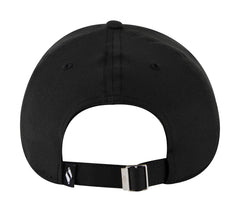Skechers Sale | Skechweave Diamond Colorblock Hat