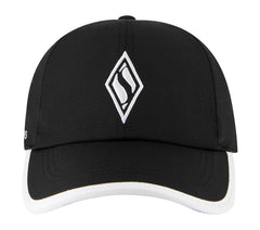Skechers Sale | Skechweave Diamond Colorblock Hat