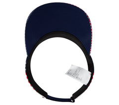 Skechers Discount | Americana Visor