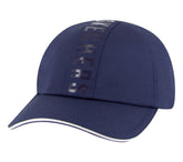 Skechers Sale | Wrap Logo Baseball Hat