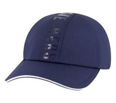 Skechers Sale | Wrap Logo Baseball Hat