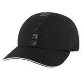 Skechers Discount | Wrap Logo Baseball Hat