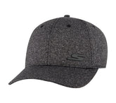 Skechers Onsale | Elevate Baseball Hat