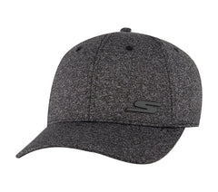 Skechers Onsale | Elevate Baseball Hat
