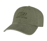 Skechers For Sale | Washed Dad Hat
