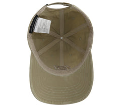 Skechers | Washed Dad Hat