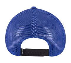 Skechers Sale | Monster Eyes Trucker Hat