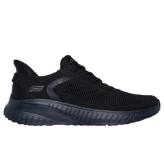 Skechers Onsale | Slip-ins: BOBS Sport Squad Chaos - Solid Step