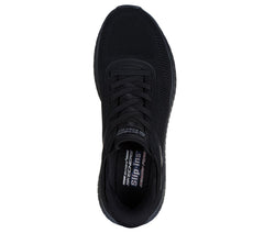 Skechers Onsale | Slip-ins: BOBS Sport Squad Chaos - Solid Step