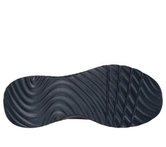 Skechers Onsale | Slip-ins: BOBS Sport Squad Chaos - Solid Step