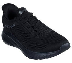 Skechers Onsale | Slip-ins: BOBS Sport Squad Chaos - Solid Step
