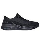 Skechers | Slip-ins: Contour Foam - Cozy Fit
