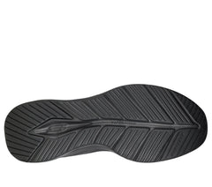Skechers | Slip-ins: Contour Foam - Cozy Fit