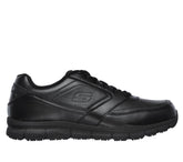 Skechers Sale | Work Slip-Resistant Relaxed Fit: Nampa