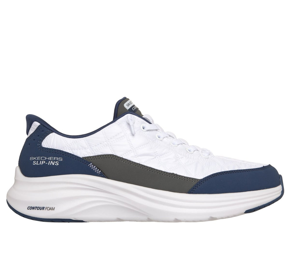 Skechers Discount | Slip-ins: Contour Foam - Cozy Fit