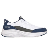 Skechers Discount | Slip-ins: Contour Foam - Cozy Fit