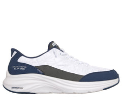 Skechers Discount | Slip-ins: Contour Foam - Cozy Fit