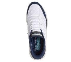 Skechers Discount | Slip-ins: Contour Foam - Cozy Fit
