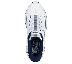Skechers For Sale | Slip-ins: E'Lite Afterburn - Grill Corporal