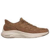 Skechers Sale | Slip-ins: Contour Foam - Cozy Fit Calvoro