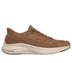 Skechers Sale | Slip-ins: Contour Foam - Cozy Fit Calvoro