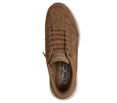 Skechers Sale | Slip-ins: Contour Foam - Cozy Fit Calvoro