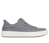 Skechers Discount | Slip-ins: Arch Fit Arcade - See Ya There