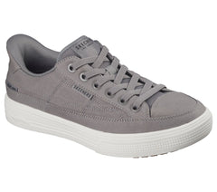 Skechers Discount | Slip-ins: Arch Fit Arcade - See Ya There