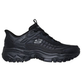 Skechers For Sale | Slip-ins: E'Lite Afterburn - Grill Corporal