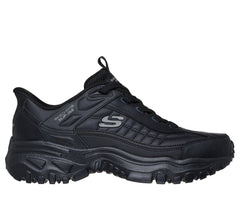 Skechers For Sale | Slip-ins: E'Lite Afterburn - Grill Corporal