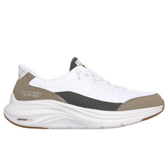 Skechers Sale | Slip-ins: Contour Foam - Cozy Fit