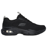 Skechers Discount | Work: Skech-Air Ventura SR