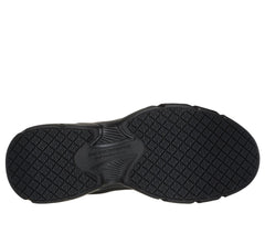 Skechers Discount | Work: Skech-Air Ventura SR