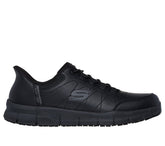 Skechers For Sale | Slip-ins Work Slip-Resistant: Nampa - Knotly
