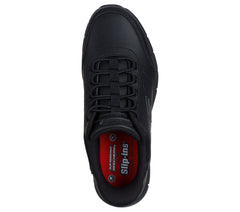 Skechers For Sale | Slip-ins Work Slip-Resistant: Nampa - Knotly