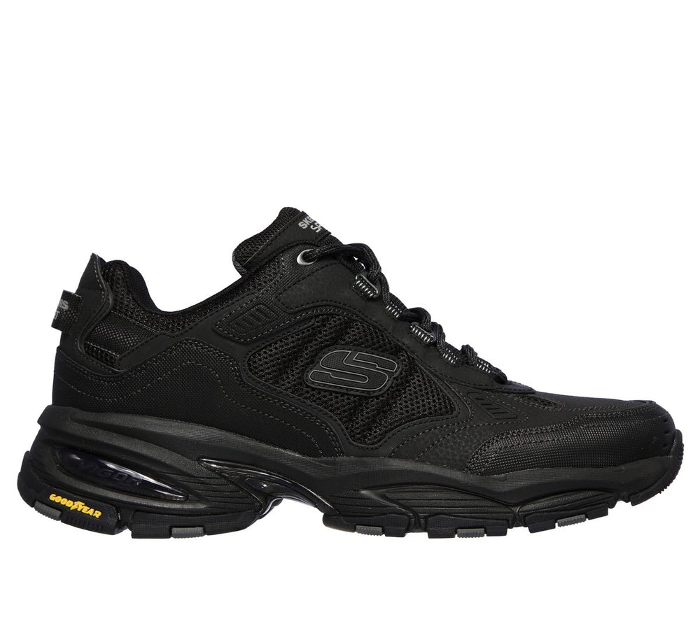 Skechers Sale | Vigor 3.0