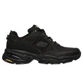 Skechers Sale | Vigor 3.0