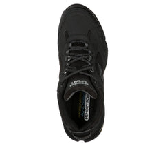 Skechers Sale | Vigor 3.0