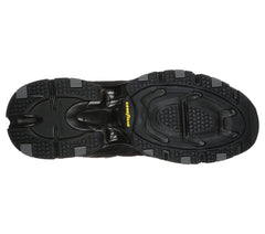 Skechers Sale | Vigor 3.0