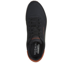 Skechers Discount | UNO - Suited On Air