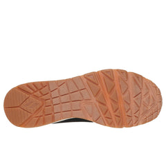 Skechers Discount | UNO - Suited On Air