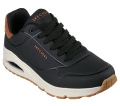 Skechers Discount | UNO - Suited On Air
