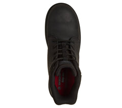 Skechers Onsale | Slip-ins Work Safety Toe: Cliff