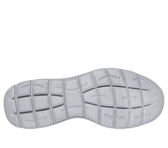 Skechers Sale | Summits - Sorenz