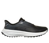 Skechers Discount | Slip-ins Golf Waterproof: Flow SI