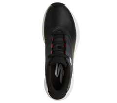 Skechers Discount | Slip-ins Golf Waterproof: Flow SI