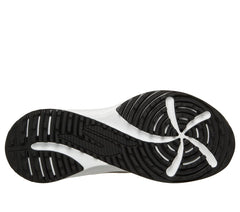 Skechers Discount | Slip-ins Golf Waterproof: Flow SI
