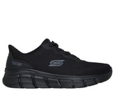 Skechers For Sale | Slip-ins: BOBS Sport B Flex - Glacial Edge