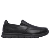Skechers Onsale | Work Relaxed Fit: Nampa - Groton